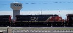 CN 3856